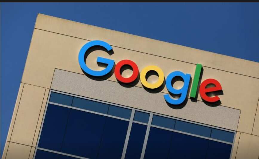 Google's 'castle and moat' strategy is data hegemony: Competition Comm tells NCLAT