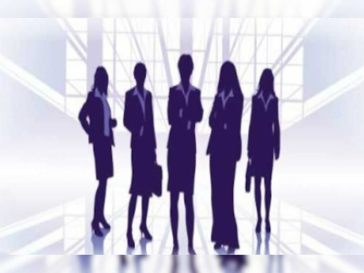 Indian unicorns excel in offering maternity benefits, OPD