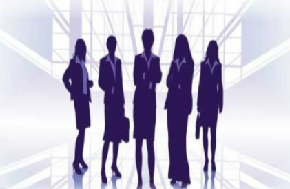 Indian unicorns excel in offering maternity benefits, OPD