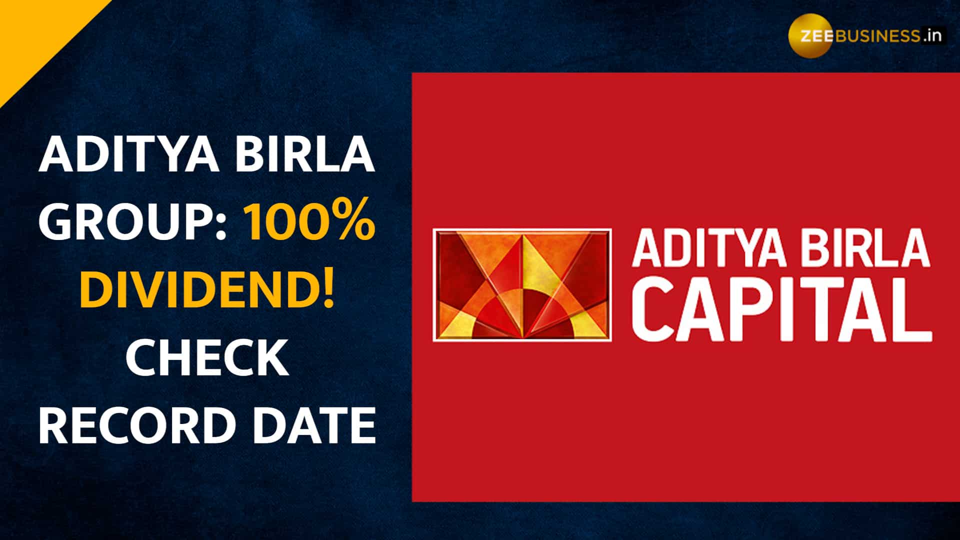 Dentsu Webchutney bags Aditya Birla Health Insurance and Sun Life MF's  digital mandate | Digital | Campaign India
