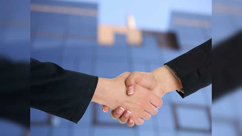 Space startup DhruvaSpace inks pact with French firm Kineis