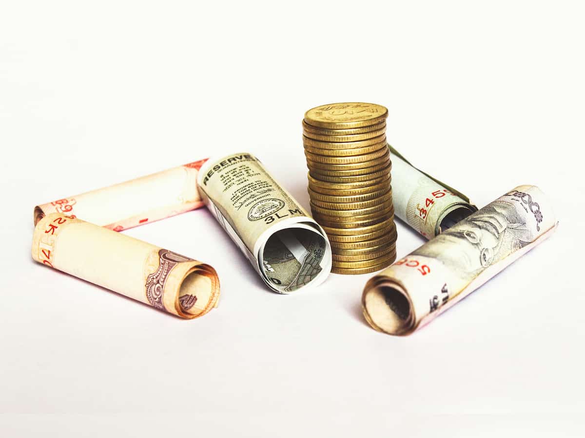PhonePe receives $200 million in additional funding from