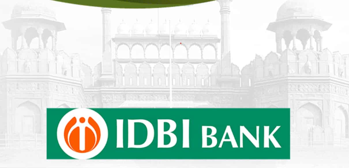 Idbi Bank Privatisation On Track Clarifies Dipam Zee Business 6183