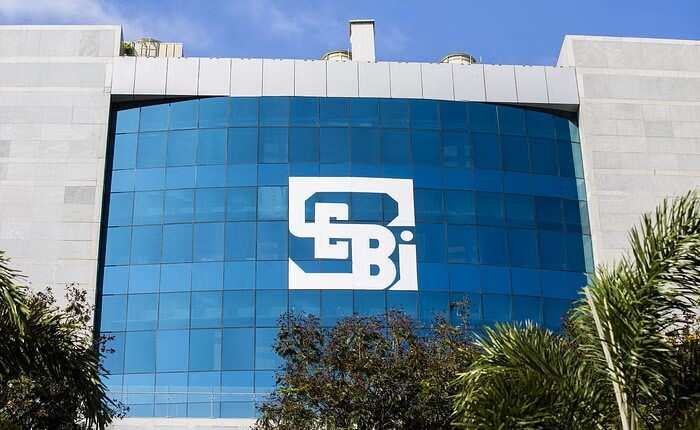 SEBI Issues Framework To Address Technical Glitches On Stock Brokers ...