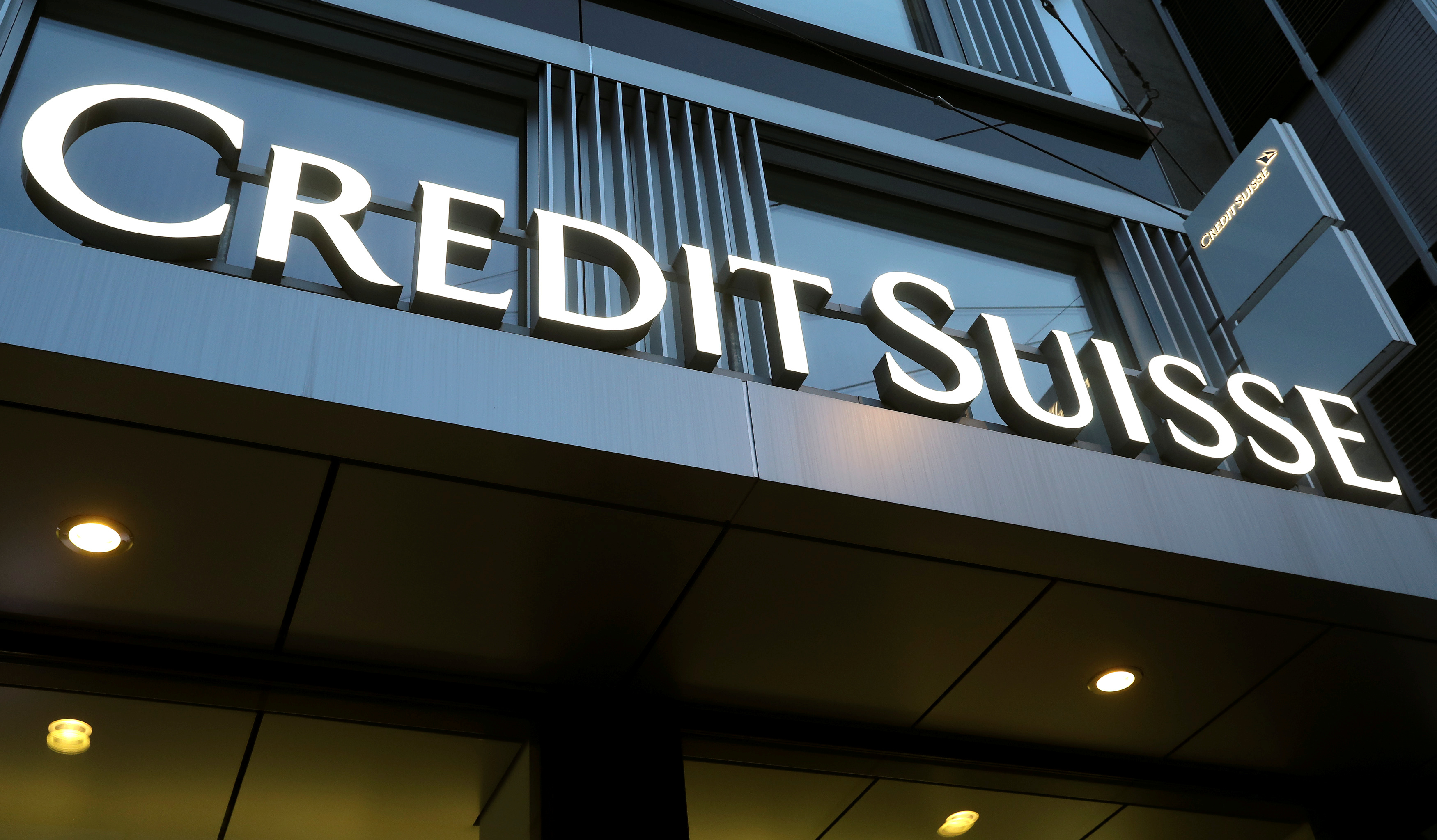 5 reasons why Credit Suisse crisis won't have any major impact on India's banking system: Experts decode