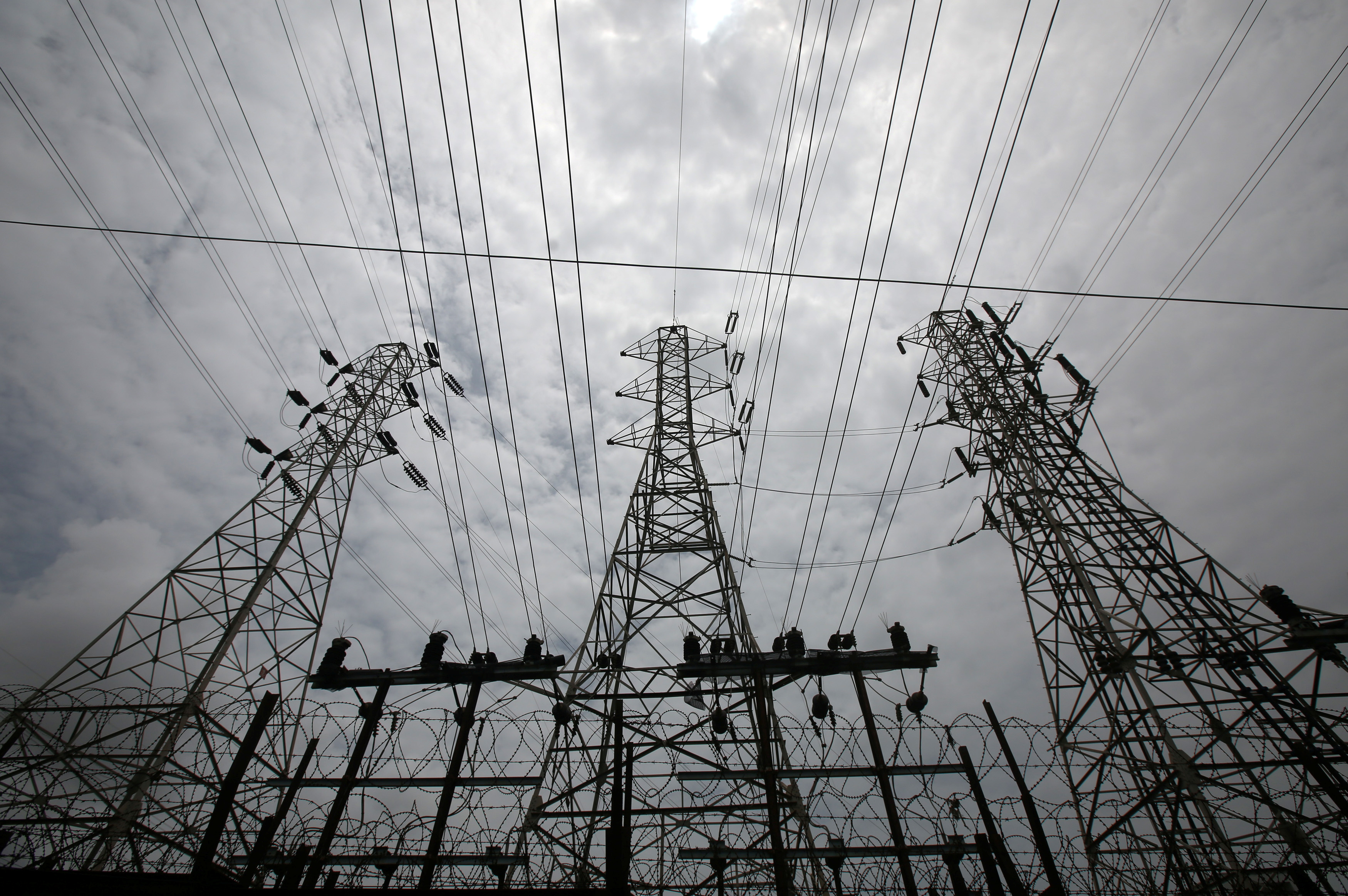 Uttar Pradesh Electricity Strike: Why UP electricity dept workers are protesting?