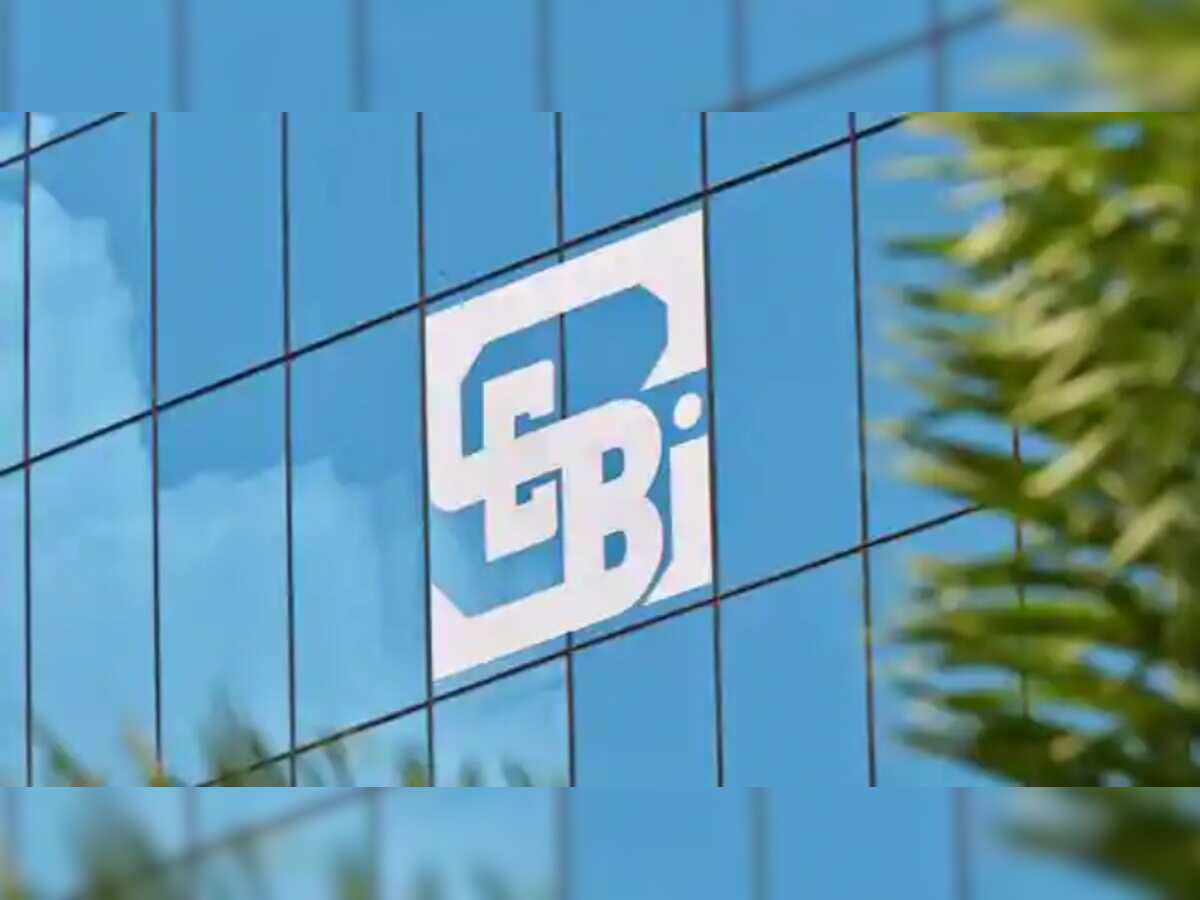 SEBI takes cautious approach in IPO clearance, returns