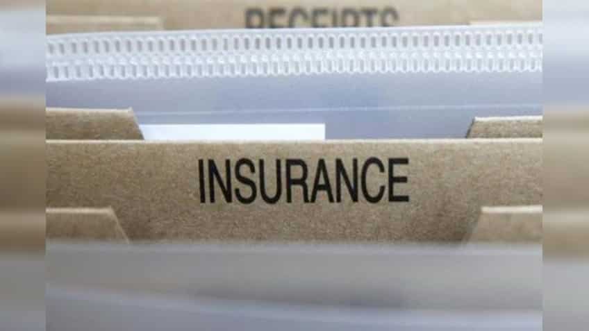 How to choose different health insurance plans for different phases of life? Expert decodes