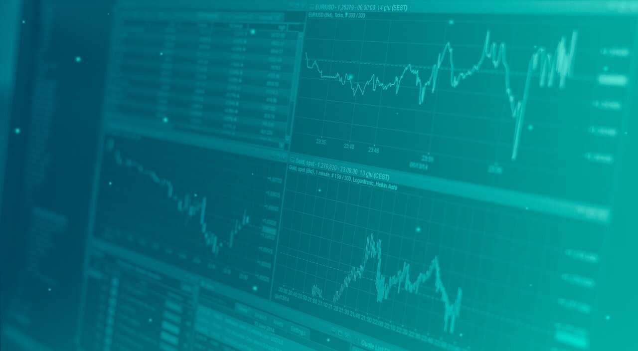 Share Market HIGHLIGHTS: Nifty crashes over 100 pts to break below 17,000, Sensex sheds 361 pts for day