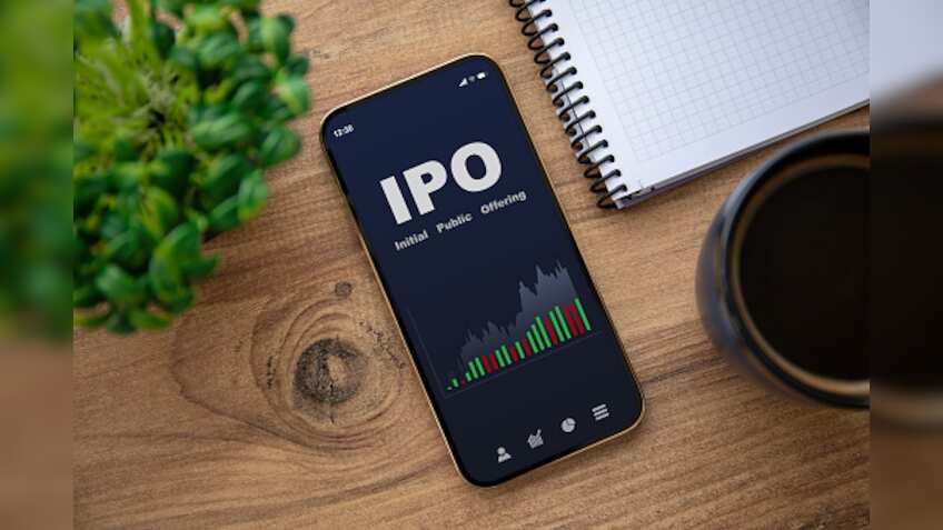 Udayshivakumar Infra IPO opens: check out subscription status, issue price band, bidding lot size, listing date