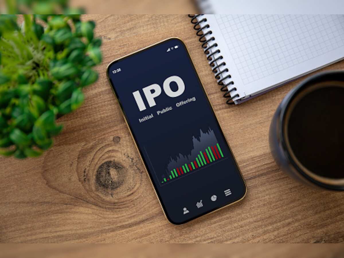 Udayshivakumar Infra IPO opens: check out subscription status,