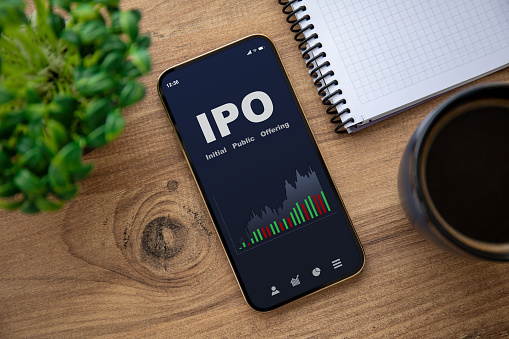 Udayshivakumar Infra IPO opens: check out subscription status,