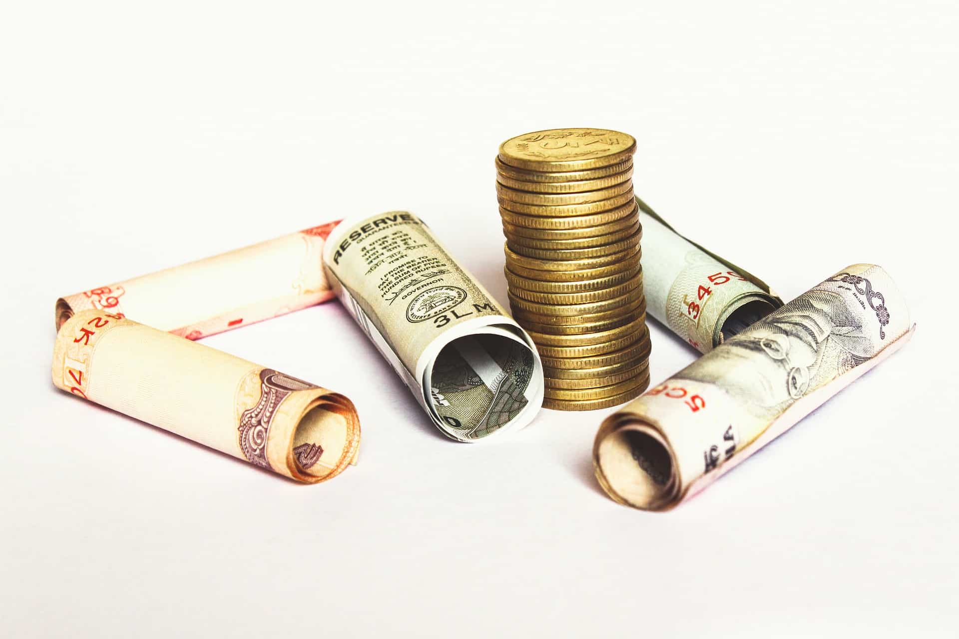 AI firm Adept gets $350 million in Series B round from General Catalyst, Spark Capital, others