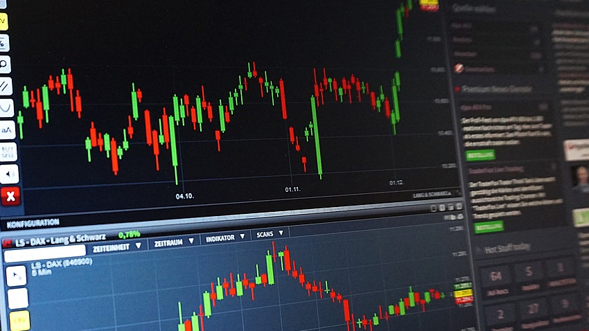 Tilaknagar Industries prepays Rs 54 crore debt to Edelweiss under restructuring pact; shares dip