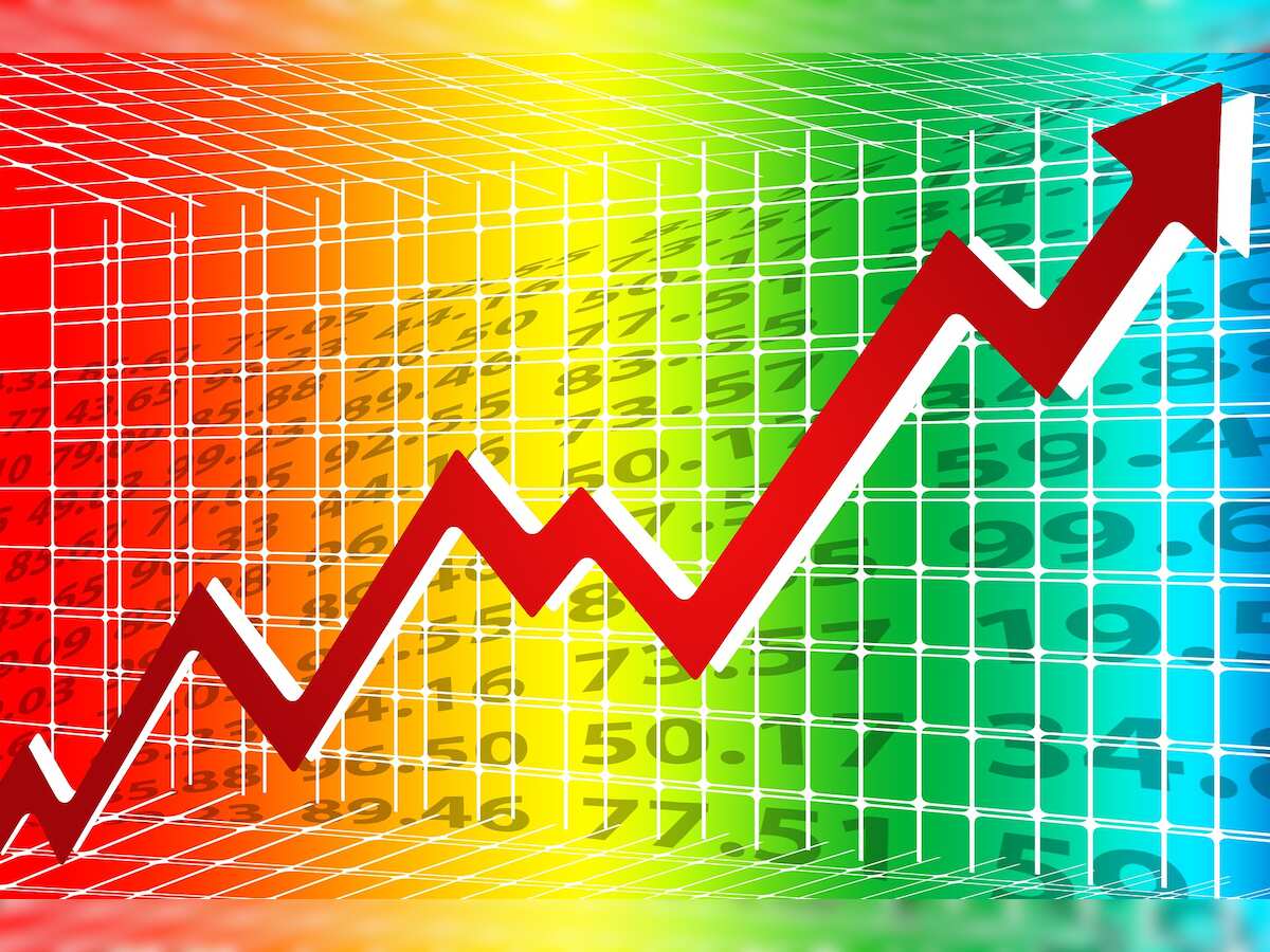 Wealth creation pick: Anil Singhvi recommends buying THIS