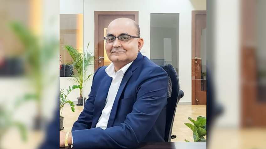 Stakeboat Capital invests Rs 50 crore in healthcare startup Sukino