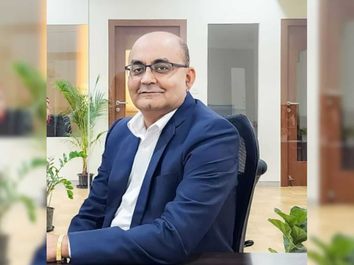 Stakeboat Capital invests Rs 50 crore in healthcare