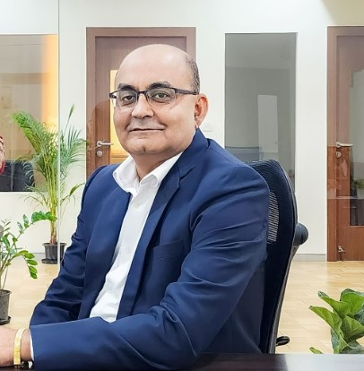 Stakeboat Capital invests Rs 50 crore in healthcare startup Sukino