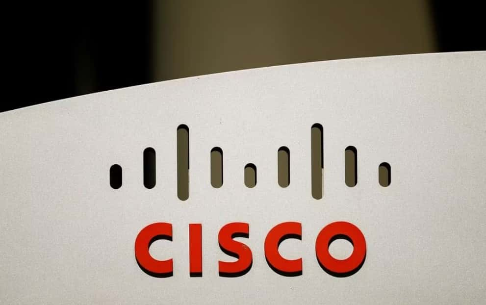 India to be among top five markets for Cisco by 2025; regulations