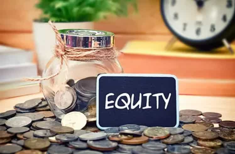 Money Guru: Why Equity Funds Work Better For Wealth Creation In The Long Run? Watch Here