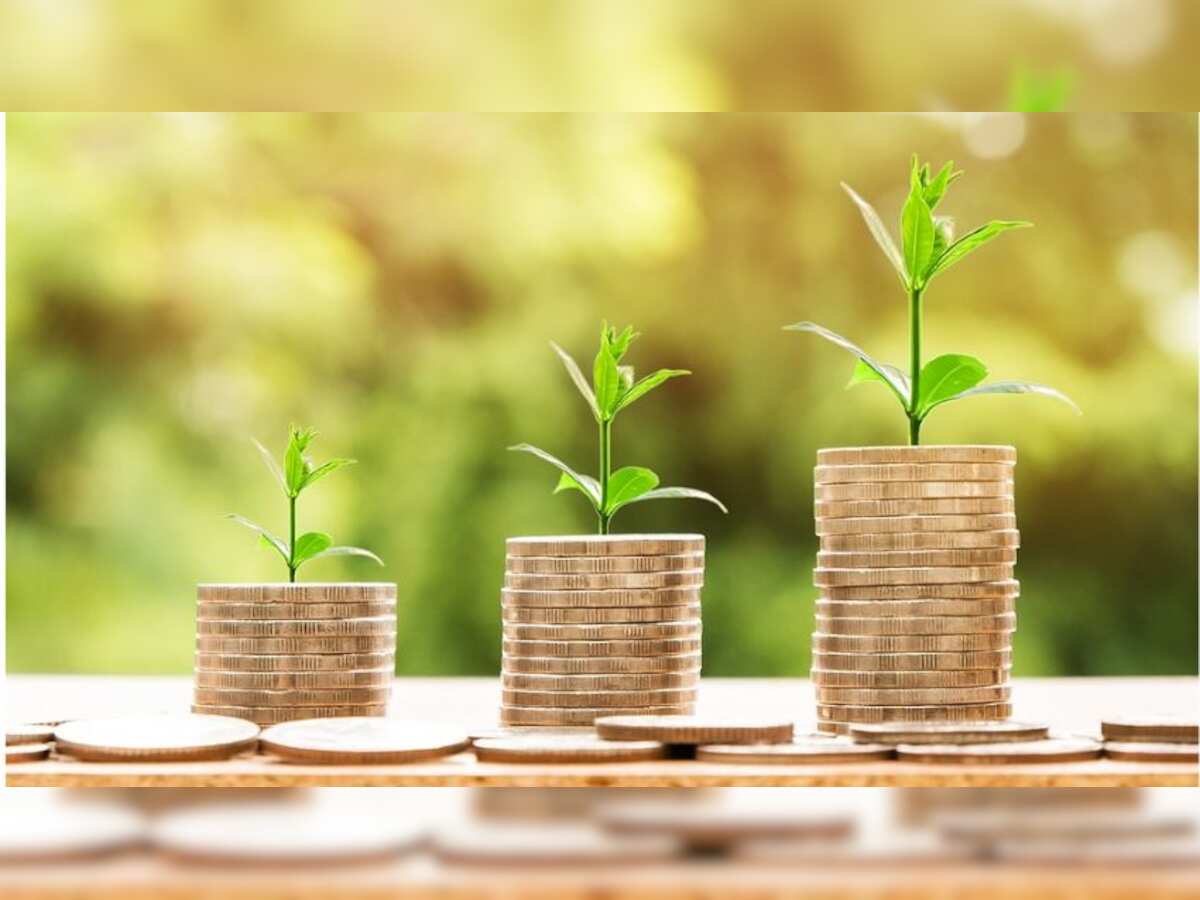 Dividend stock: SBI Card declares dividend of Rs