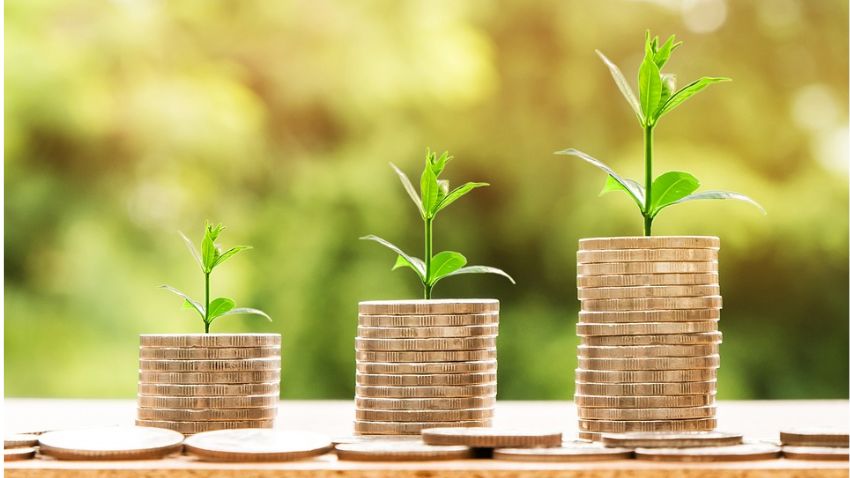 Dividend stock: SBI Card declares dividend of Rs
