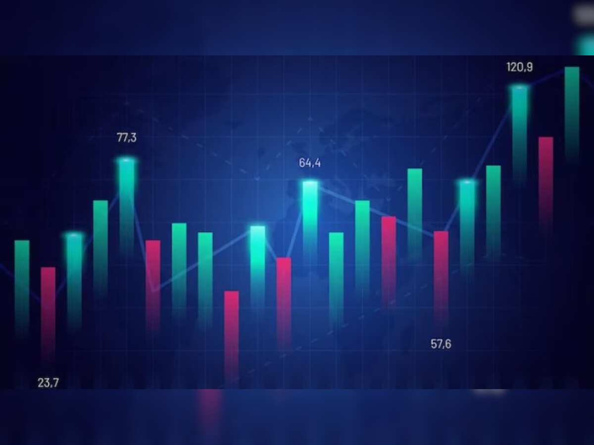 Hindustan Zinc Dividend: Board approves 1300% interim dividend