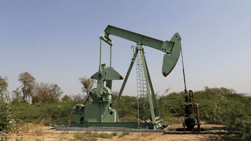 ONGC, Oil India, GAIL stocks under pressure as windfall tax cut fails to excite Street