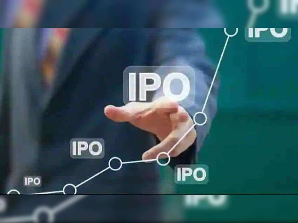 Bank of Baroda-supported IndiaFirst Life Insurance gets Sebi