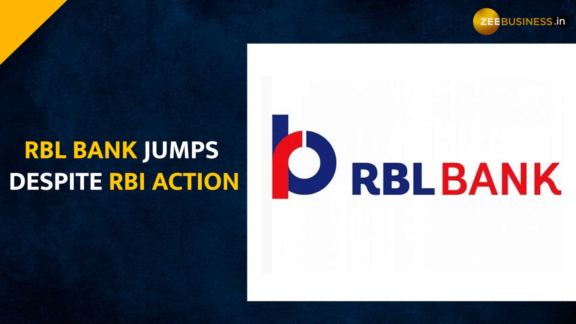 RBL Bank Logo PNG vector in SVG, PDF, AI, CDR format