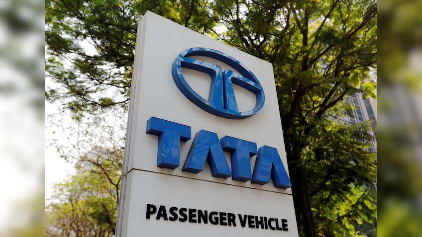 Tata Motors Price Hike: THESE vehicles to become expensive from April 1 - know details