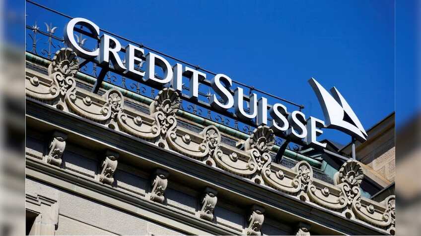 UBS saved Credit Suisse, but thousands of jobs in India are at risk: Report