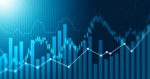 Emami shares soar, hit analysts' target price — what's driving the FMCG stock