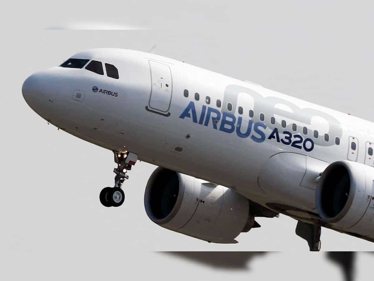 Airbus partners with BITS Pilani WILP to upskill