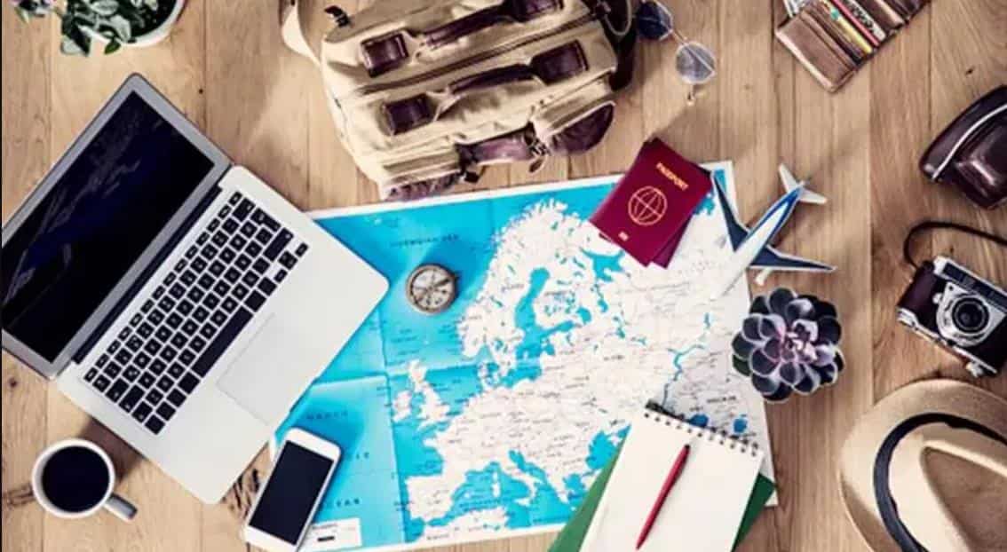 All Packed But Still Waiting? All You Need To Know About Travel Plans Impacted By Visa Delays