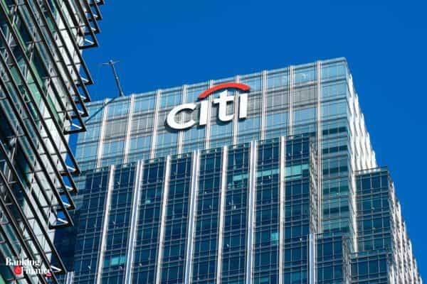 Citi Upgrades This Airline Stock For First Time In Over Two Years | Zee ...