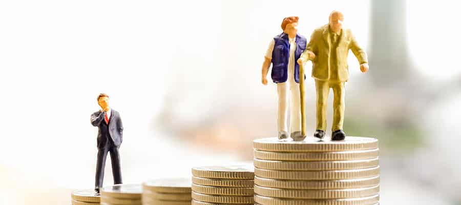 Money Guru: How To Start Investing In 30s And 60s? Watch To Know Here 