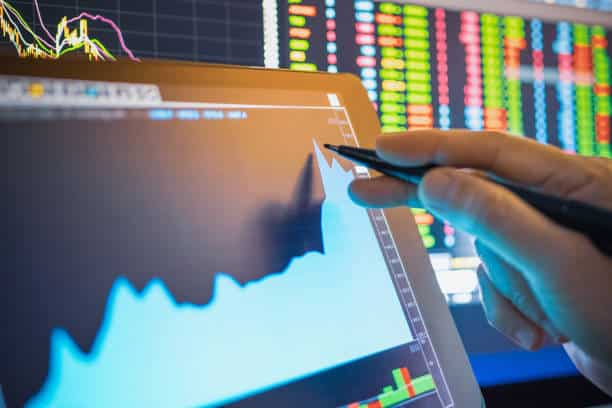 Euro Resilience Market Moves