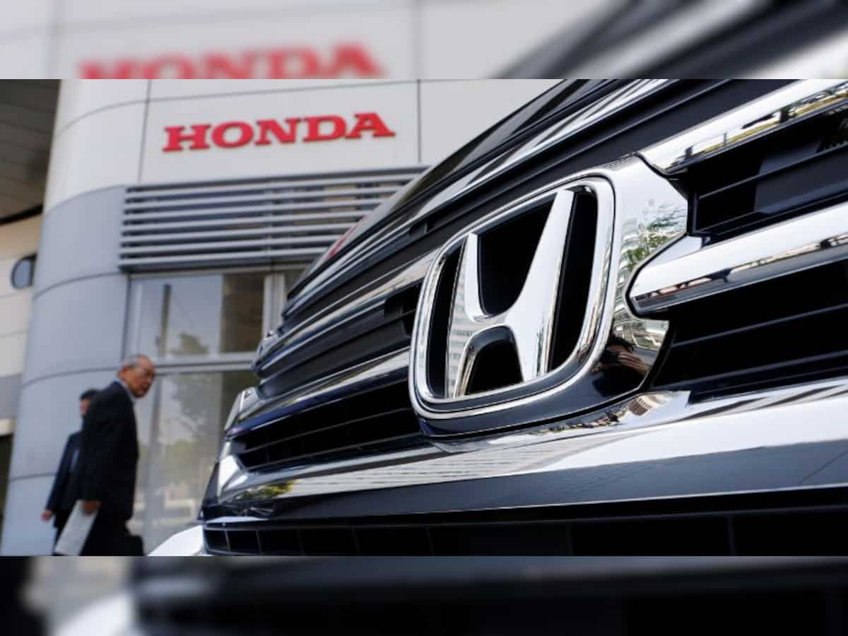 Honda Cars announces price hike, Amaze to get