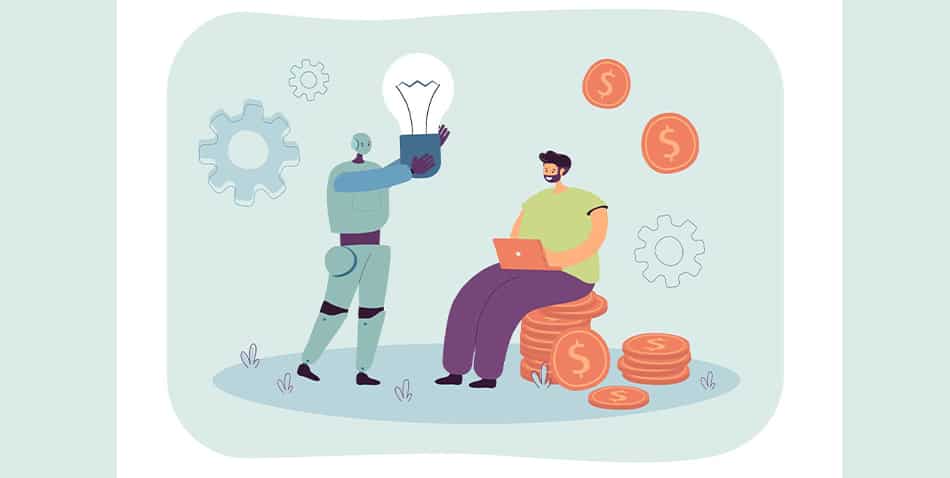 Happay leveraging AI and ML to tackle expense management challenges