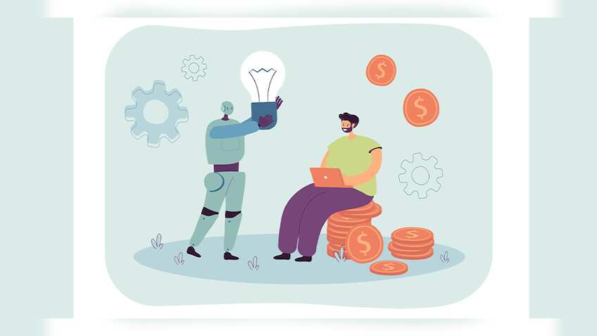 Happay leveraging AI and ML to tackle expense management challenges