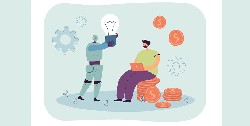 Happay leveraging AI and ML to tackle expense management challenges