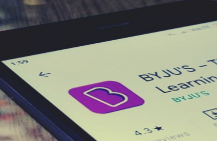 BYJU's set to close $250 mn funding round soon at flat valuation