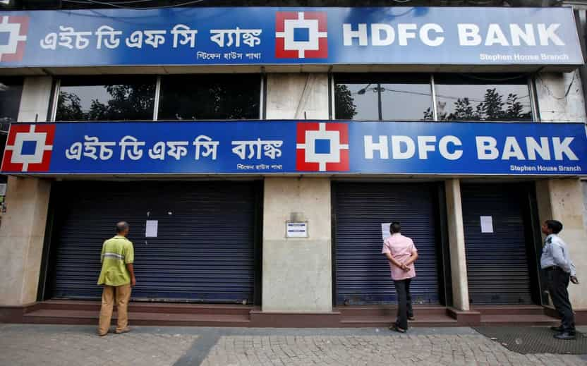 hdfc-regalia-first-credit-card-2022-best-credit-card-for-travel-and