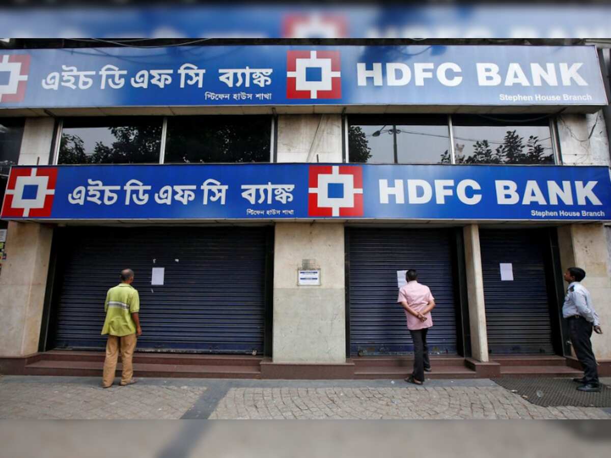 HDFC Regalia Gold Credit Card: Check benefits, offers, rewards ...