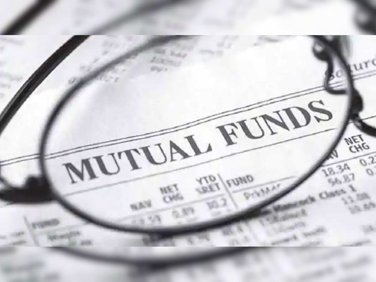 Finance Minister removes income tax benefit from debt