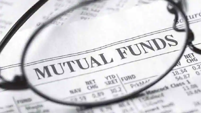 Finance Minister removes income tax benefit from debt