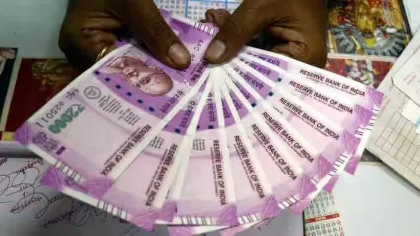 DA Hike Calculation: Bonanza in store for Central govt employees, pensioners – Check increase in Dearness Allowance