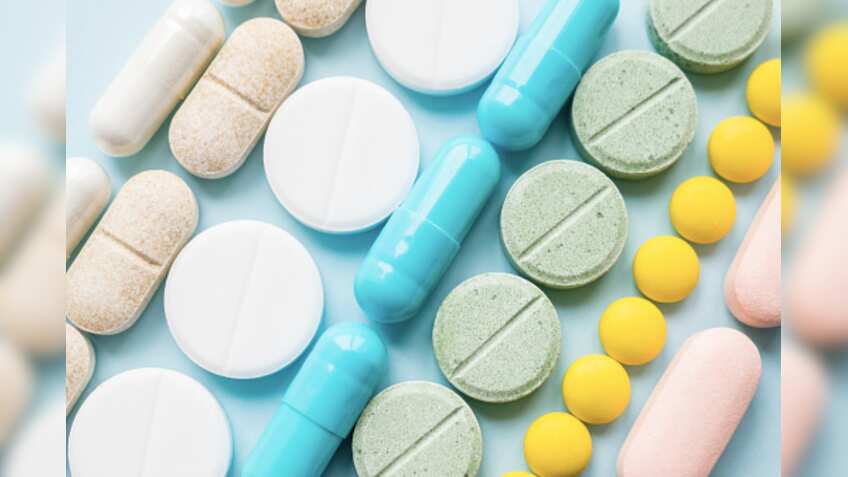 Sun Pharma announces agreement to acquire 60% of Vivaldis Health And Foods 