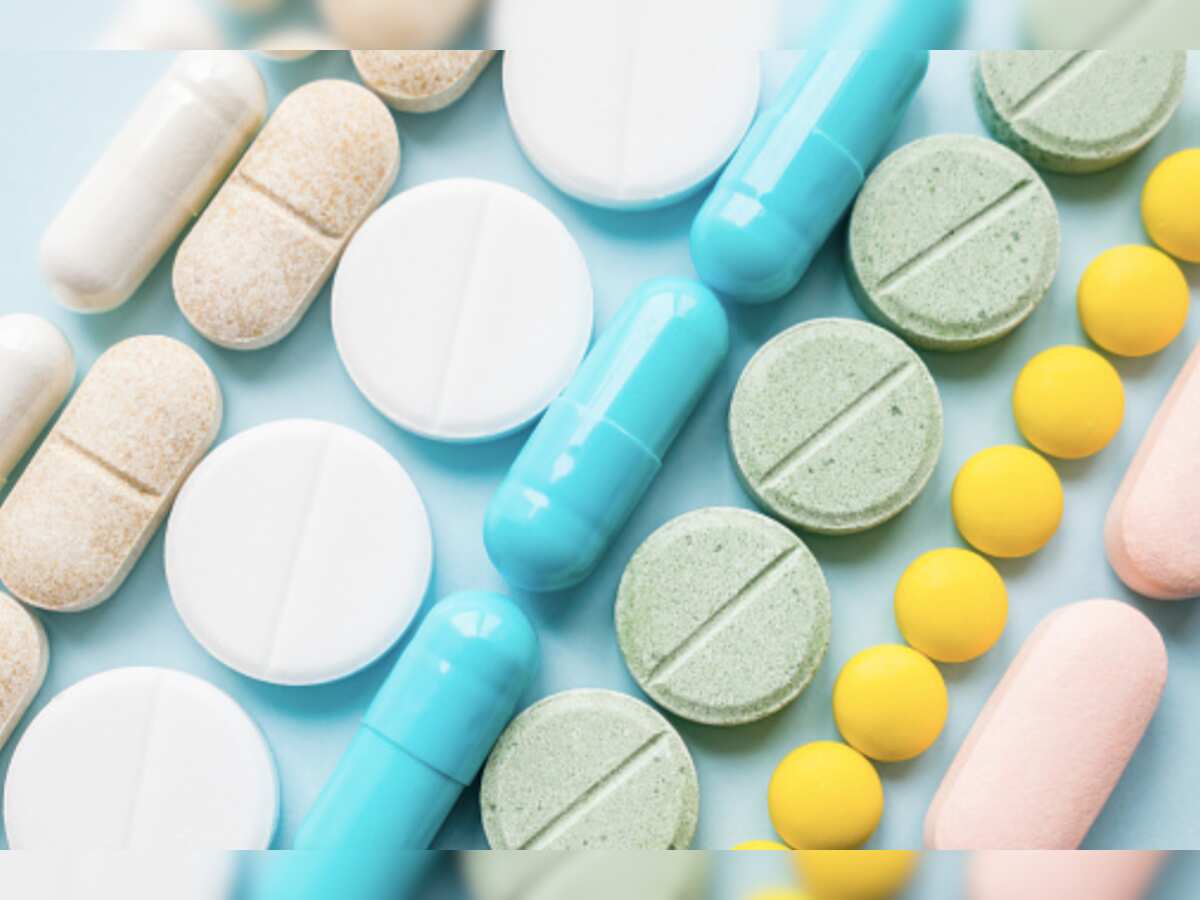 Sun Pharma announces agreement to acquire 60% of